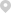 抚顺孔氏陶粒厂(抚顺分公司)